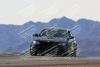 media/Mar-16-2025-Speed Ventures CVR (Sun) [[04681430d3]]/3-Green Group/Session 2 (Turn 9)/